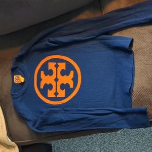 Tory Burch sweater
